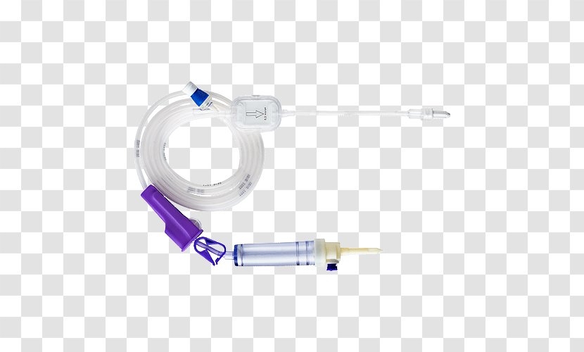 Romsons Group Infusion Set Super International Catheter Hospital - New Delhi - Iv Drip Transparent PNG