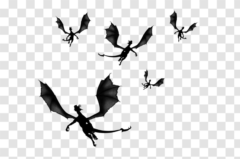Dragon Clip Art - Display Resolution - Flying Pic Transparent PNG