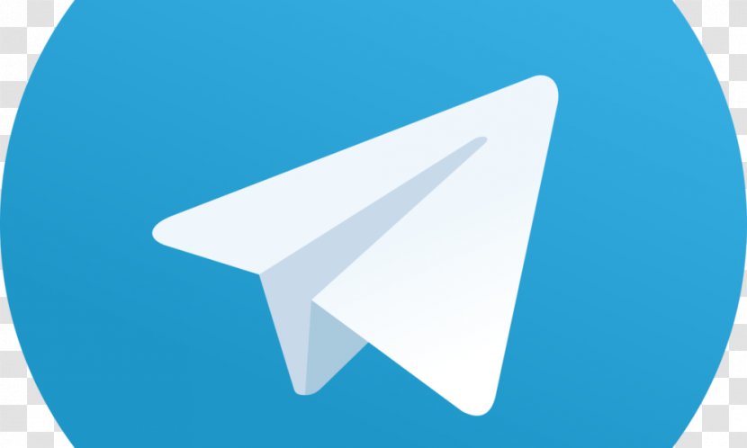 Block Telegram Initial Coin Offering Messaging Apps Instant - Android Transparent PNG