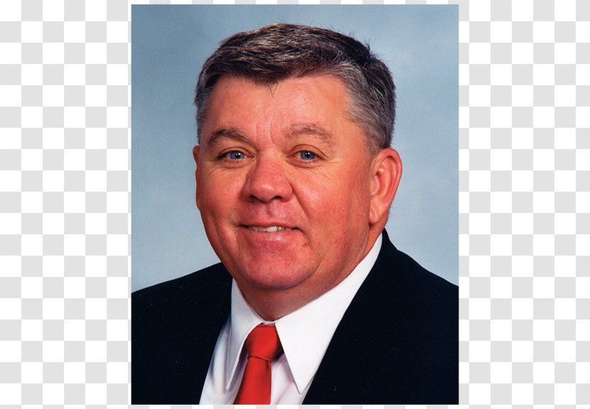 Russ Ramsey - State Farm - Insurance Agent Finance Financial AdviserOthers Transparent PNG