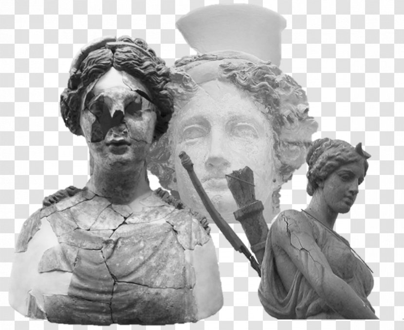 Artemis Demeter Persephone Dionysius I Of Syracuse - Goddess Transparent PNG