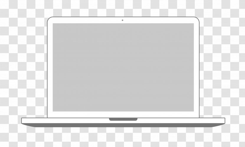 MacBook Pro Laptop Computer Monitors Display Device - Macbook Family - Mac Transparent PNG