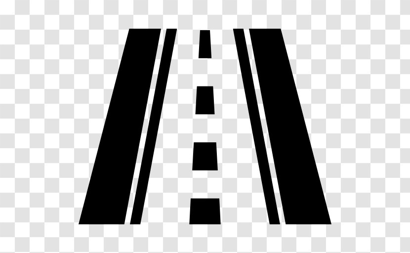 Road Transport Logo - Symmetry Transparent PNG