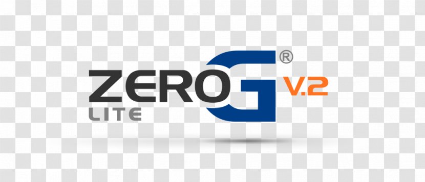 Gait Training Safety Harness Zero Gravity Corporation Fall Protection Logo - Walking - Zerog Ltd Transparent PNG