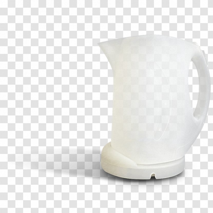 Jug 3D Systems GmbH Coffee Cup Ceramic Mug - Tableware Transparent PNG