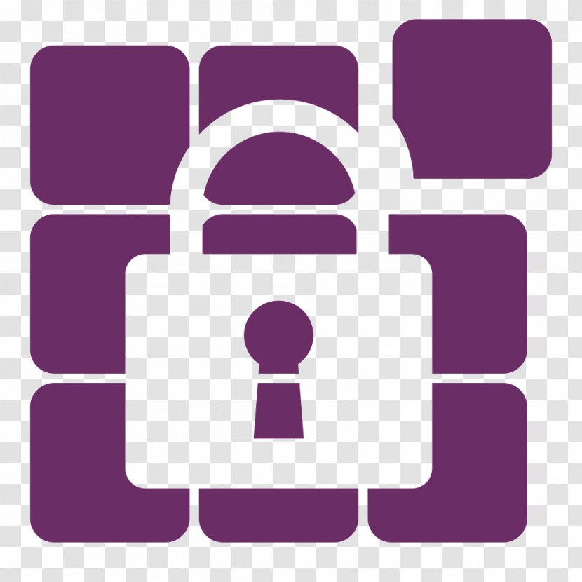 Security Token Multi-factor Authentication Identity Management Gemalto - Brand - Rectangle Transparent PNG