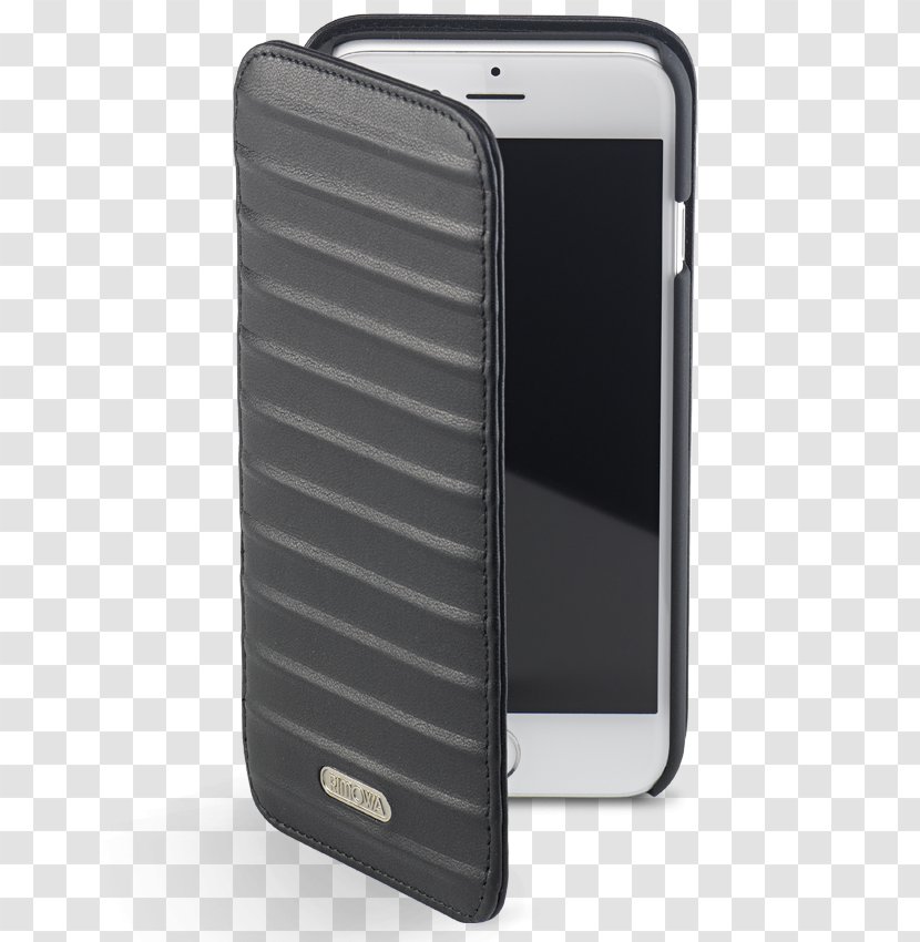 Apple IPhone 7 Plus Rimowa Topas Multiwheel 6 Salsa Cabin - Wallet Transparent PNG