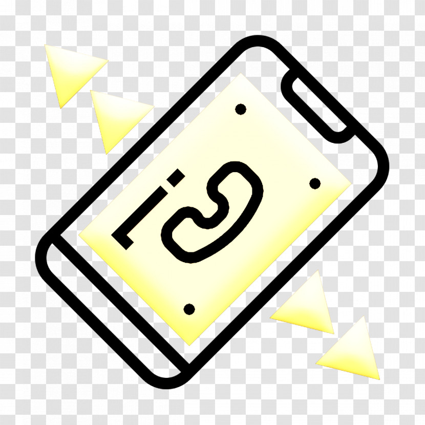 Call Icon Rescue Icon Transparent PNG