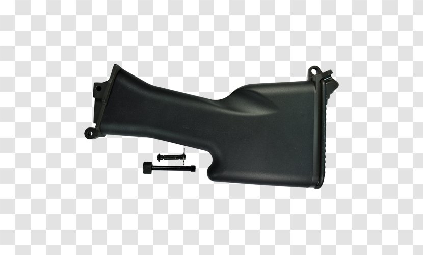Car Plastic Ranged Weapon Angle Transparent PNG