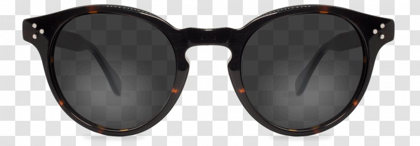 Goggles Sunglasses Transparent PNG