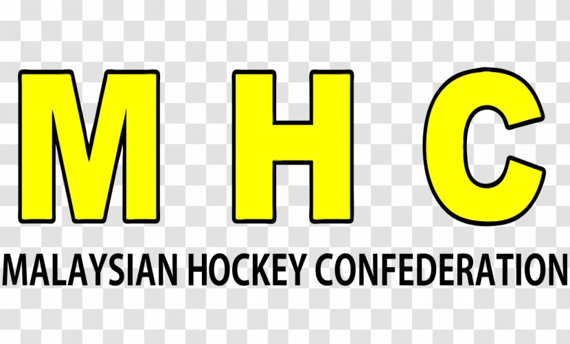 Malaysia Men's National Field Hockey Team Malaysian Confederation League - Wikiwand Transparent PNG