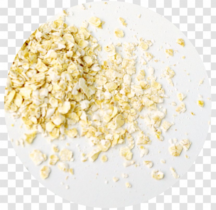 Breakfast Cereal Kettle Corn Nutritional Yeast Brewer's - Mixture - Face Scrub Transparent PNG