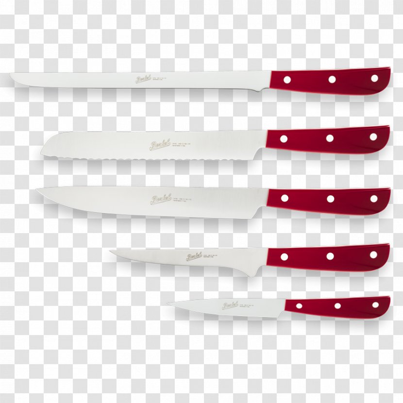 Throwing Knife Kitchen Knives Boning Aardappelschilmesje Transparent PNG
