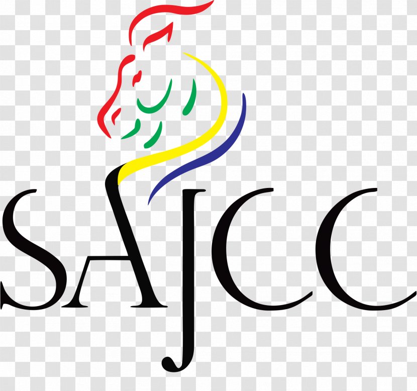 Chess South Africa World Championship 2018 City Of Tshwane Metropolitan Municipality Tournament - Text Transparent PNG
