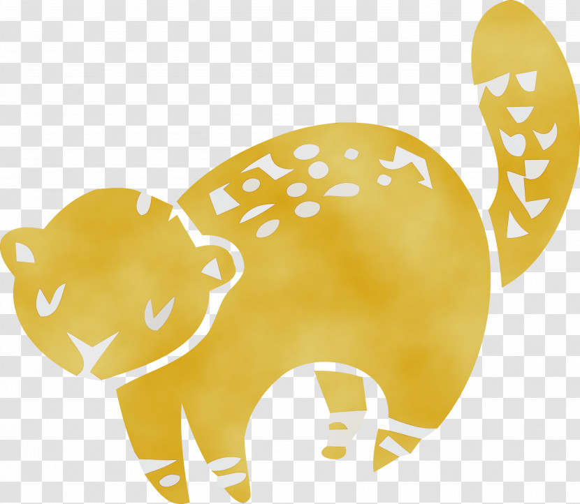 Elephant Transparent PNG