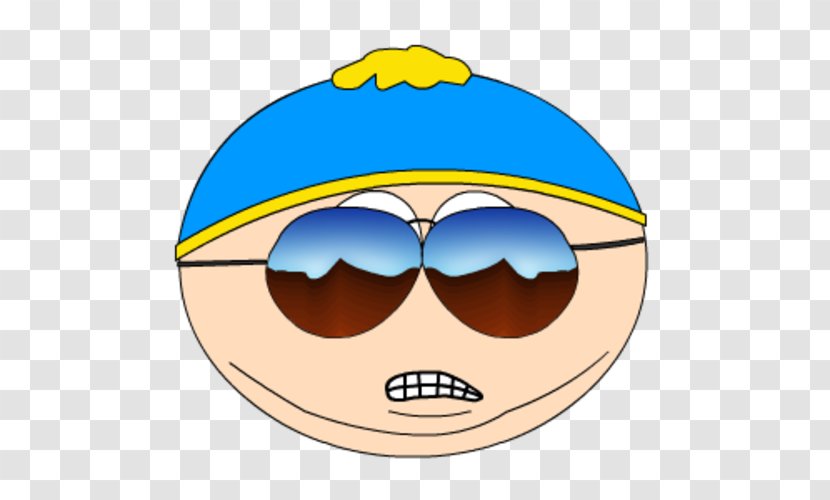 Eric Cartman Kyle Broflovski South Park: The Stick Of Truth Butters Stotch Randy And Sharon Marsh - Park Ep - Liane Transparent PNG