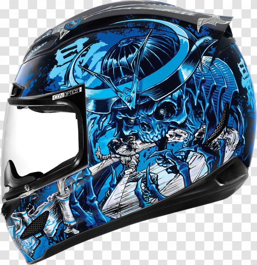 Motorcycle Helmets Sport Bike Dual-sport Transparent PNG