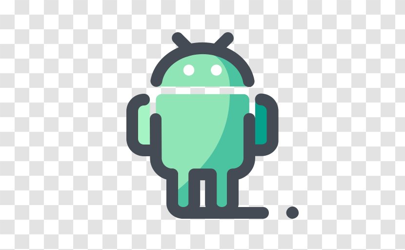 Android Operating Systems Transparent PNG