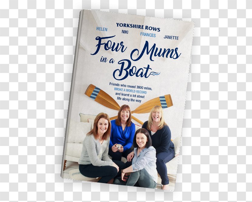 Four Mums In A Boat Ali: Life Rowing Book The Boys Boat: Nine Americans And Their Epic Quest For Gold At 1936 Berlin Olympics - Excellent Staff Transparent PNG