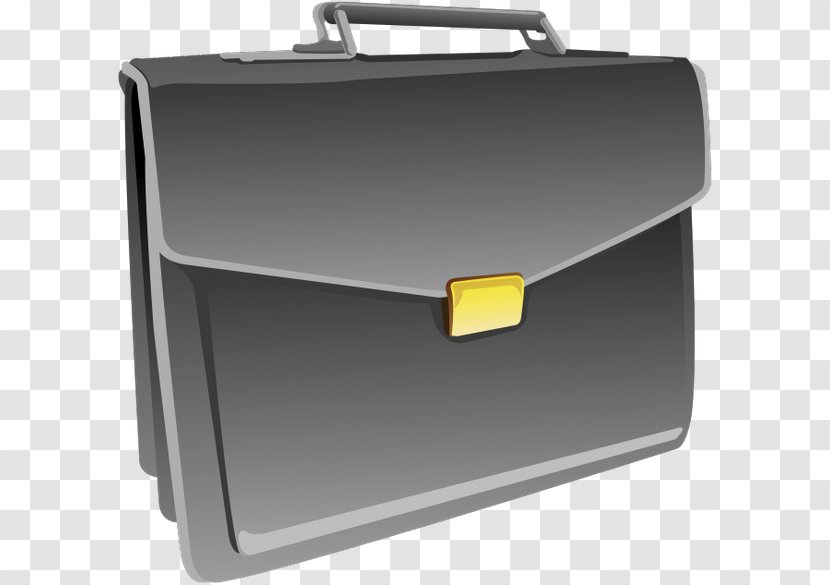 Briefcase Handbag - Wallet - Bag Transparent PNG