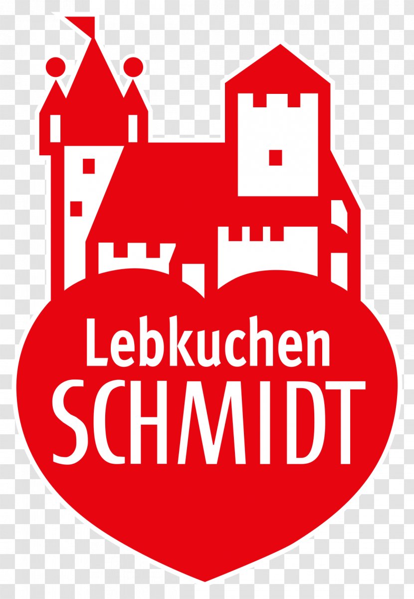 Lebkuchen Schmidt Gingerbread Nuremberg Draeger's Market - Cartoon - Flower Transparent PNG