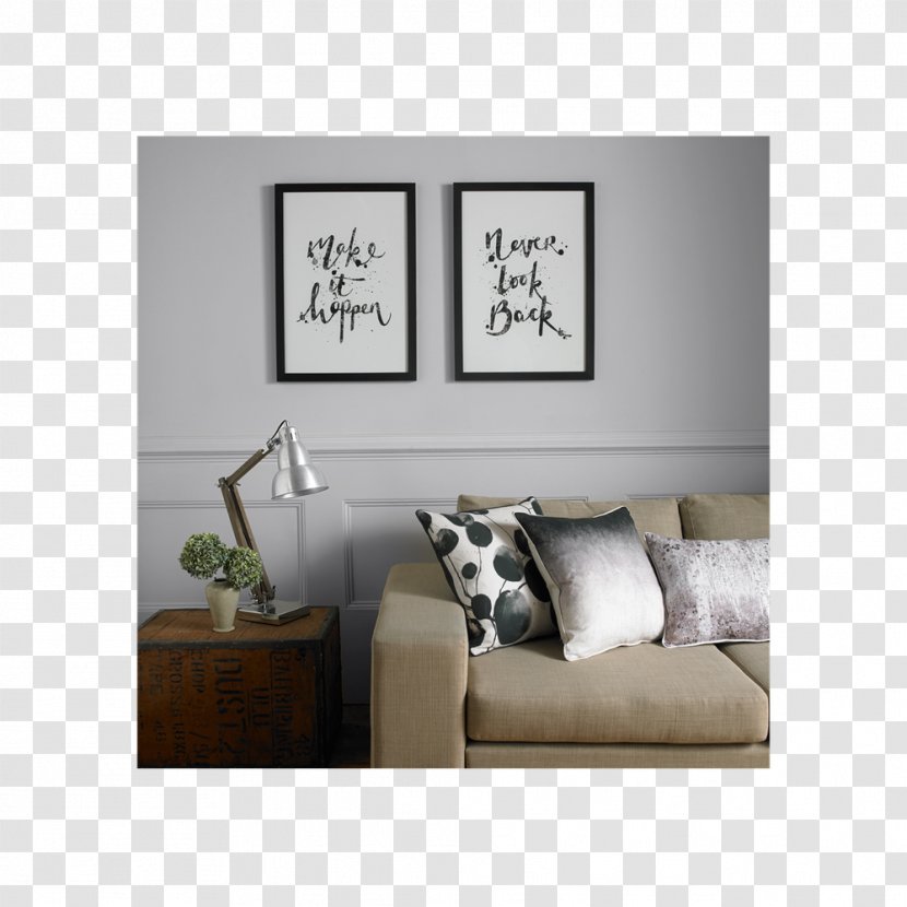 Decorative Arts Wall Decal Picture Frames - Frame - Painting Transparent PNG