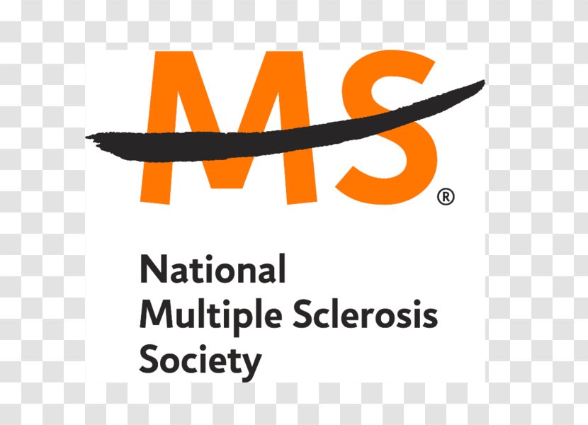 National Multiple Sclerosis Society MS Walk Glassdoor - Symbol - New England Wild Flower Transparent PNG