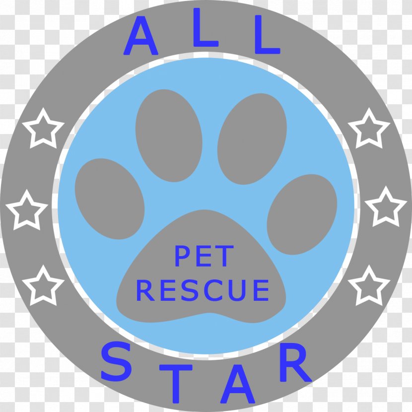 Clip Art Product Paw Logo Snout - Pet Adoption Transparent PNG