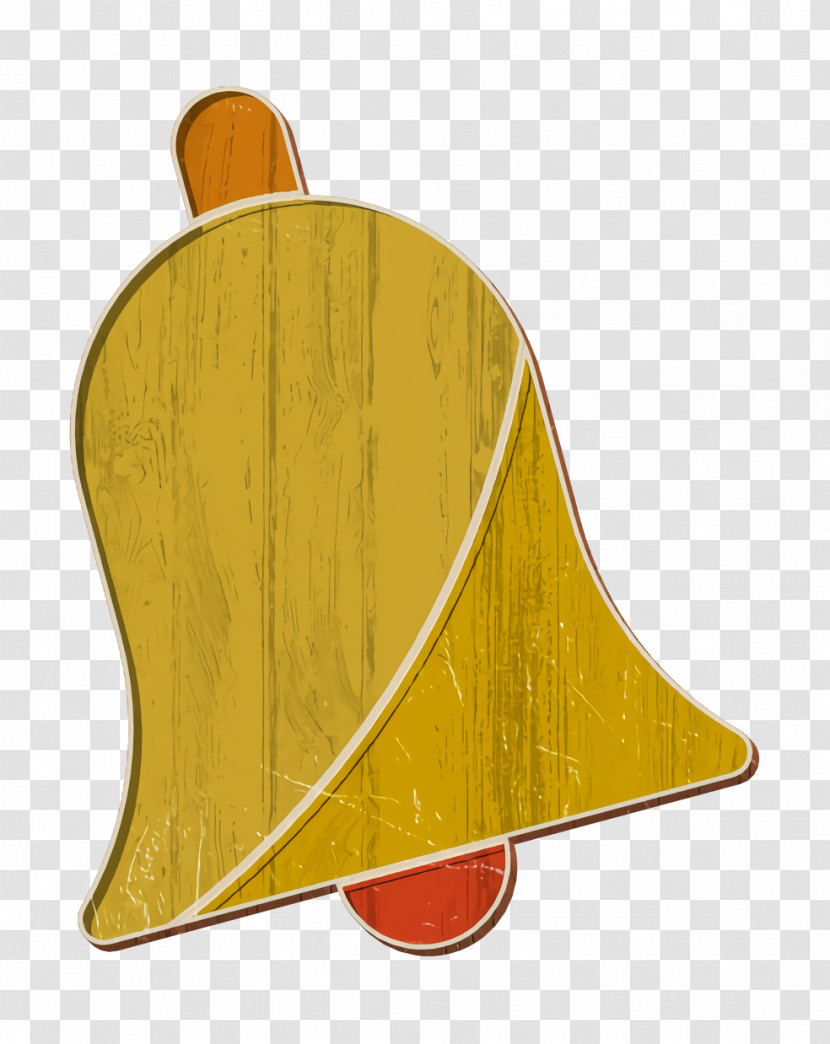 Interface Icon Bell Icon Notification Icon Transparent PNG
