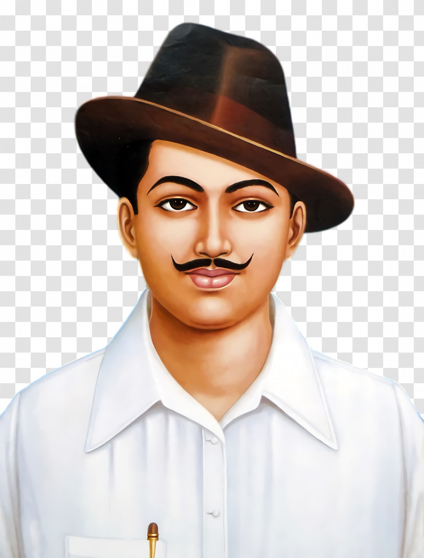 Bhagat Singh Shaheed Bhagat Singh Transparent PNG