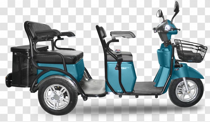 Wheel Scooter Electric Vehicle Motorcycle YUKİ MOTORLU ARAÇLAR İMAL VE SATIŞ A.Ş. - Motor Transparent PNG