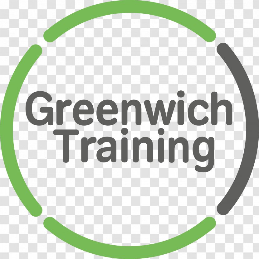 Greenwich Location English Learning Spoken Language - Happiness - Park Transparent PNG