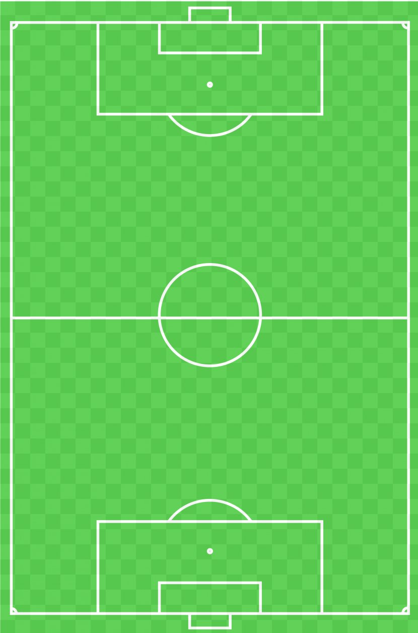 S.S.C. Napoli UEFA Champions League Red Star Belgrade Swansea City A.F.C. Premier - Yellow - Pitch Cliparts Transparent PNG