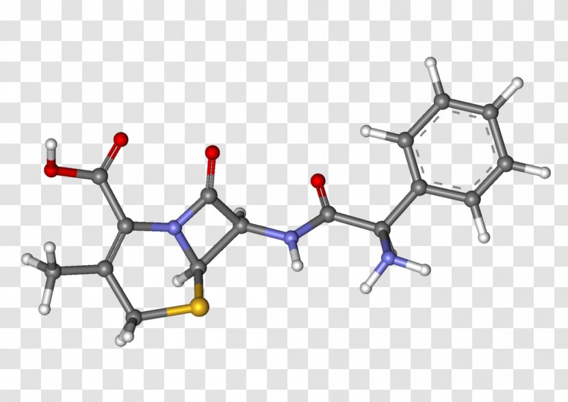 Rivastigmine Familial Hypocalciuric Hypercalcemia Phenylketonuria Cefalexin Pharmaceutical Drug - Loop Diuretic Transparent PNG