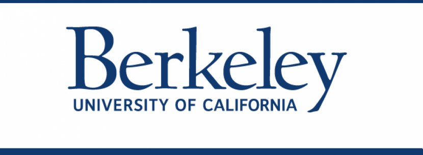University Of California, Berkeley Student Learning Professor - Banner - Save The Date Transparent PNG