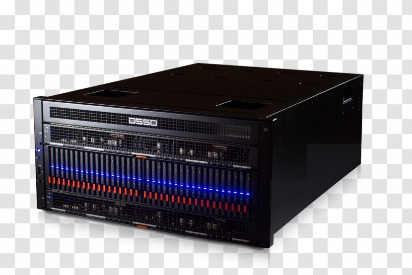 Electronics Electronic Musical Instruments Disk Array Audio Power Amplifier - Emc Transparent PNG