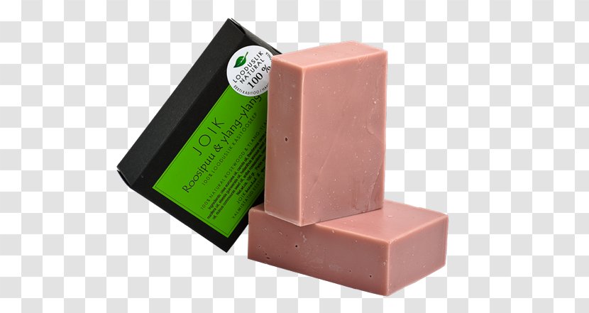Soap Oil Nail Cosmetics Cananga Odorata - Shop Transparent PNG