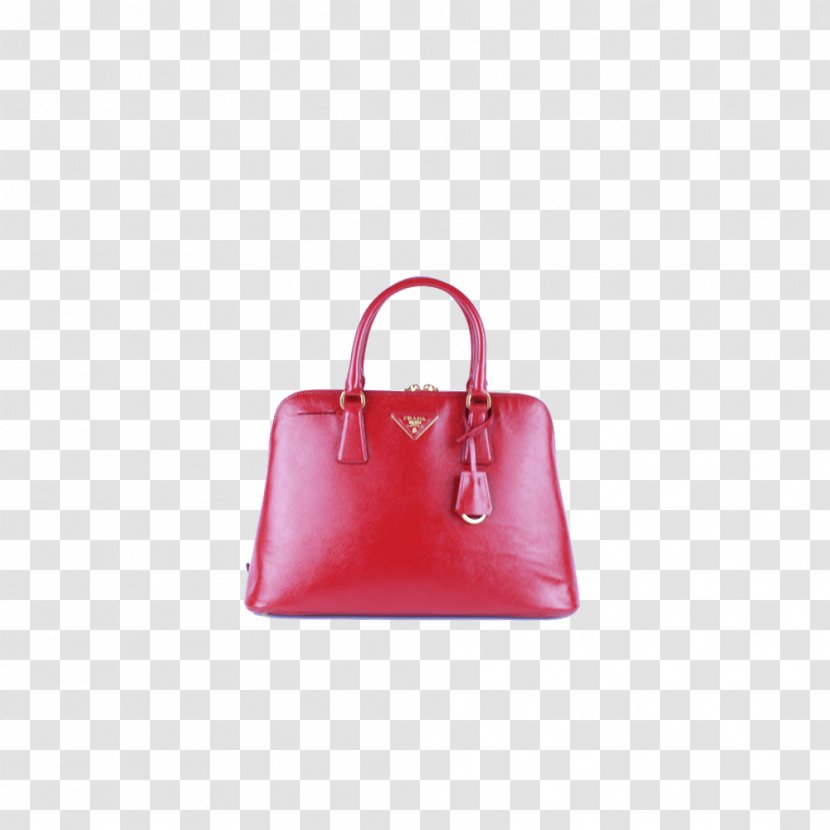 Tote Bag Brand Shopping Bags & Trolleys Leather Transparent PNG