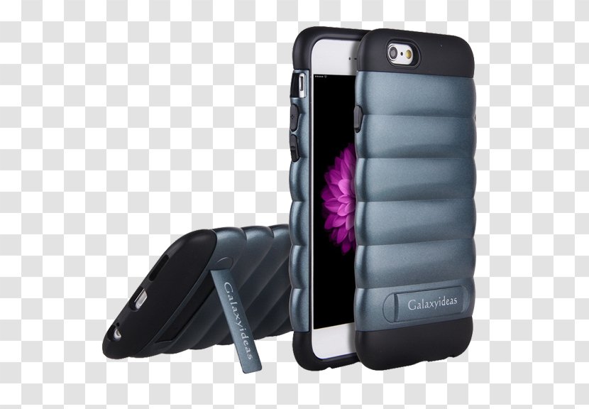 Mobile Phone Accessories Phones - Technology - Design Transparent PNG