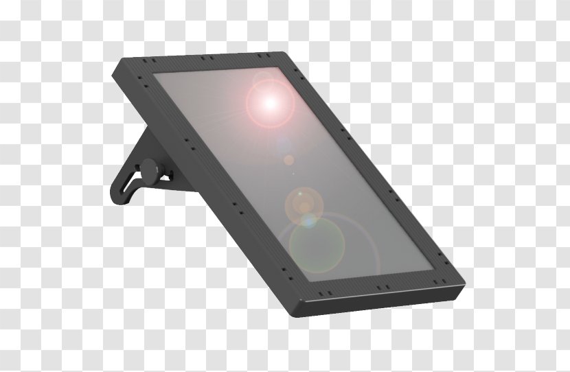 Light Solar Energy Gadget Electronics Transparent PNG