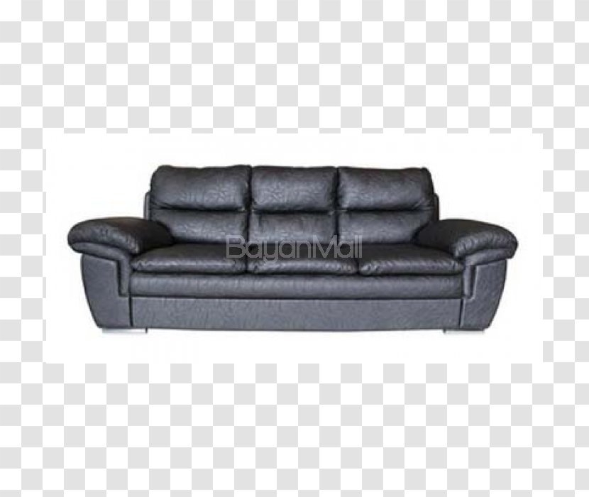 Couch Sofa Bed Mandaue Foam Ind., Inc. - Main Branch/Office FurnitureBed Transparent PNG