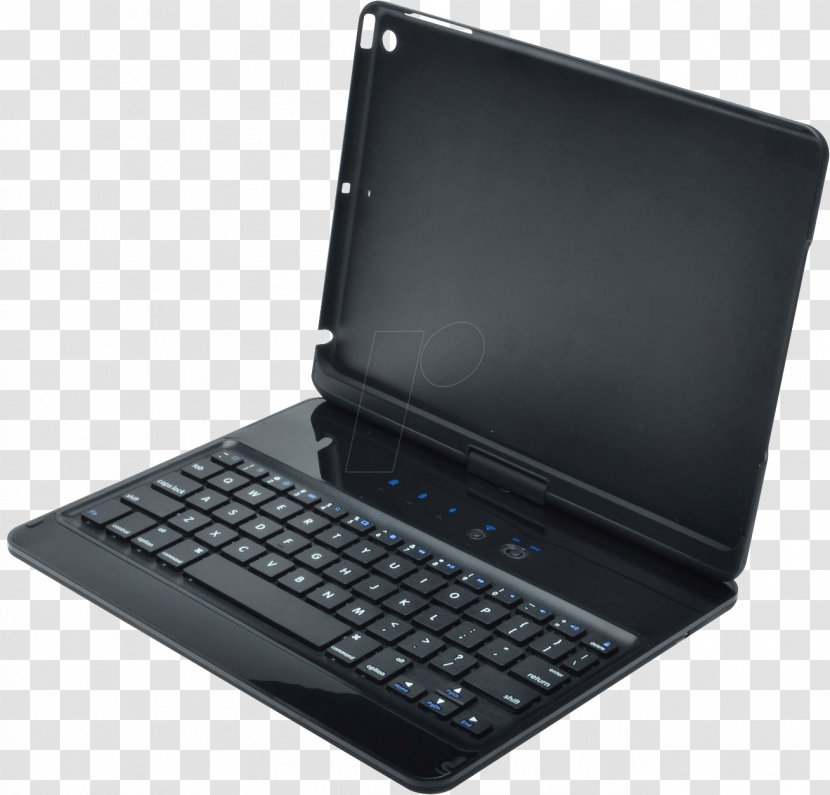 Laptop Dell Intel Core Acer Aspire - Hard Drives Transparent PNG