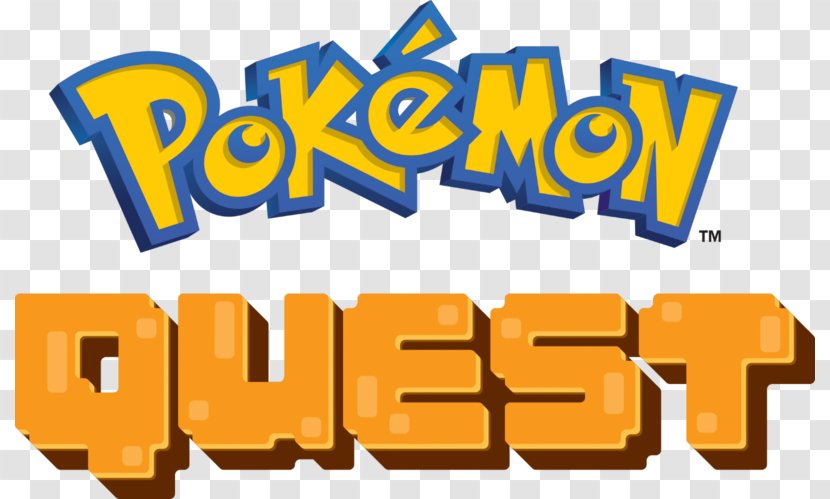 Pokémon Quest GO Nintendo Switch Pokémon: Let's Go, Pikachu! And Eevee! Game Freak - Pokemon Black White Transparent PNG