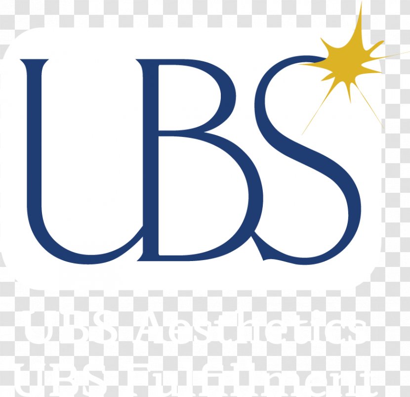 UBS Customer Service Company Brand - Aesthetics Transparent PNG