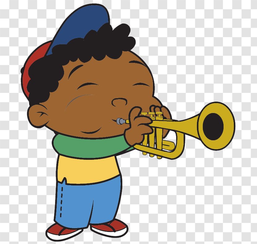 Quincy And The Magic Instruments Walt Disney Company Junior YouTube - Human Behavior - Youtube Transparent PNG