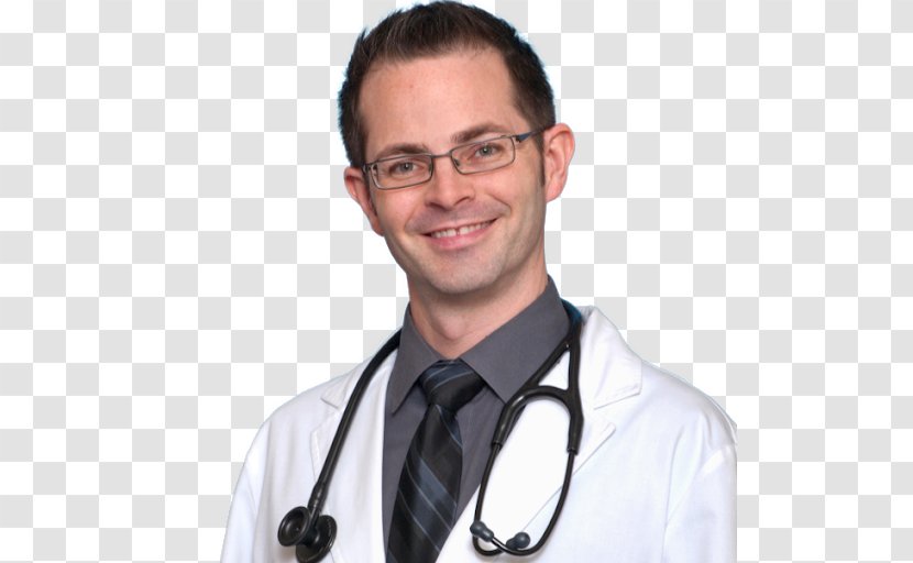 Dr. Joel Gould, DDS Physician Dentist Health Care Medicine - General Practitioner - Glasses Transparent PNG