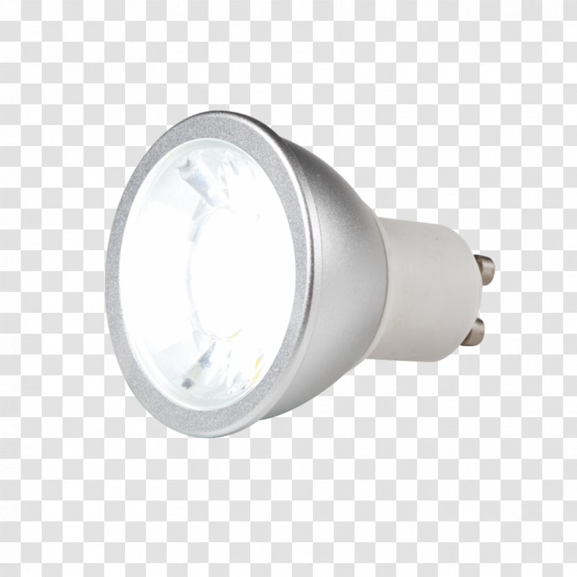 Lighting LED Lamp Incandescent Light Bulb Bi-pin Base - Halogen - Auto Paint Heat Lamps Transparent PNG