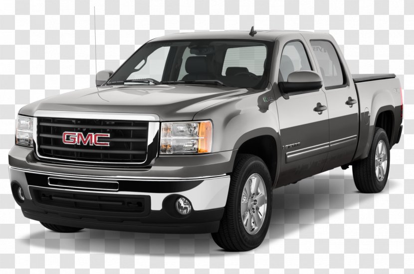 2016 GMC Canyon Chevrolet Colorado Pickup Truck 2017 - Luxury Vehicle Transparent PNG