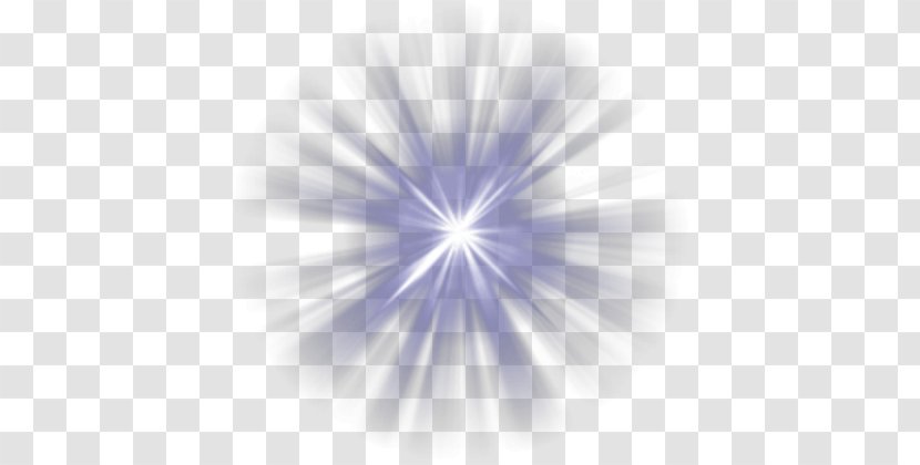 Light Desktop Wallpaper - Purple Transparent PNG
