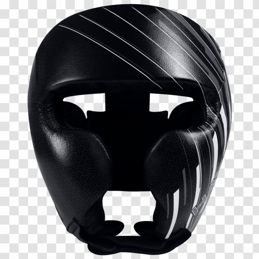 Bicycle Helmets Motorcycle Boxing & Martial Arts Headgear Ski Snowboard Transparent PNG